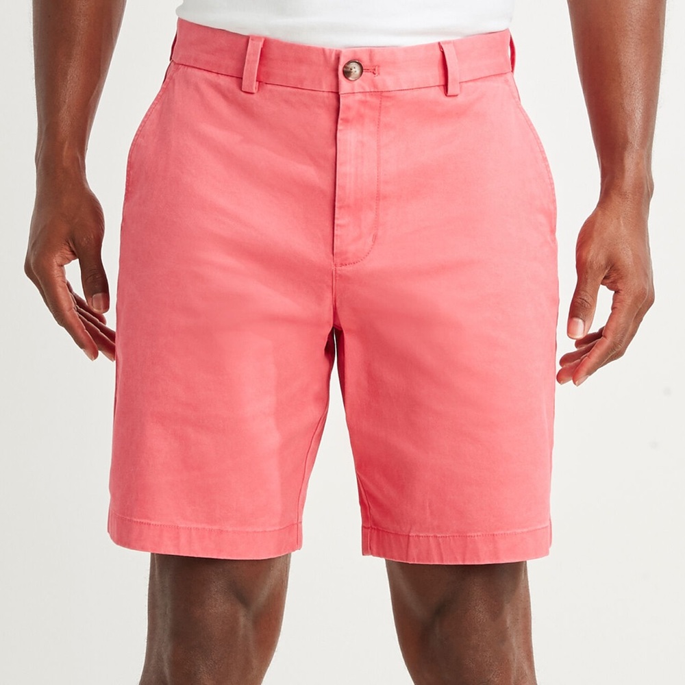Men’s Vineyard Vines Breaker Short size 32 waist